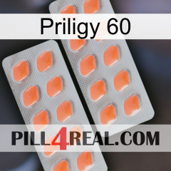 Priligy 60 27